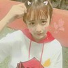 林心悦