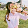 暮昔昔