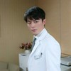 醫生