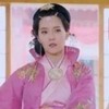 云忧怜