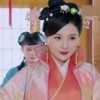 尹香浓