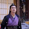于皓