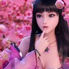 叶檬檬