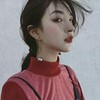 黑化夏语陌