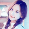 赵琪