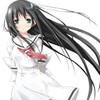 芝儿