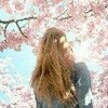 。。。