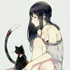 专门闺蜜