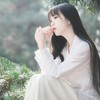 老师