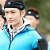 黄晓明