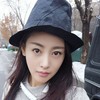 尤雅莉