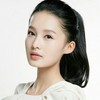洛瑶瑶