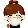 系统