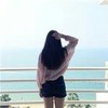 工作人员