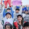 同学们