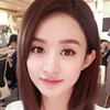 楚老师