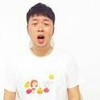 杜海涛