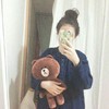 林筱雅