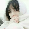 洛姬玲