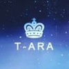 TARA
