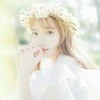 夏晗儿
