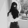 上官婉儿