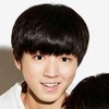王俊凯