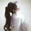 胡丽晶