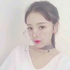 慕容晓晓