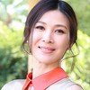 慕雅兰