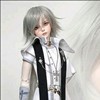 宇