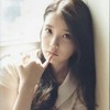 李智恩
