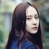 金妍萱