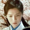 鹿寒