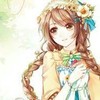 小红帽妈妈