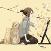 关老师