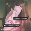 白邹