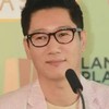 池石镇