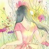 同学2