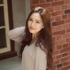顾清韵