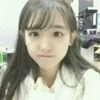 鹿淼淼