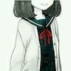 粉丝