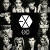 EXO众人