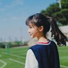 顾盼