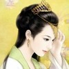 顾美人