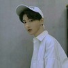 王墨儿