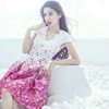 夏熏冰的妈妈
