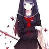 韩冰