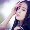 迪丽热巴