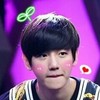 边伯贤